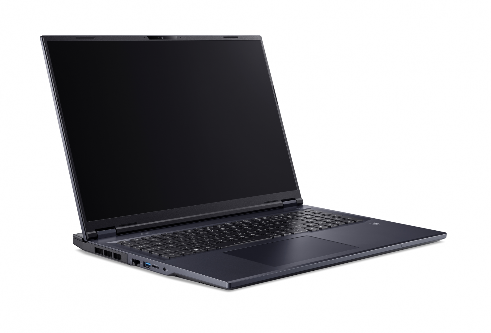Notebook Gaming Acer Predator Helios Neo 18 AI, cu procesor Intel Core Ultra 7 255HX, 18'' IPS, 32 GB DDR5, 1 TB SSD, NVIDIA GeForce RTX 5070, 8GB GDDR7, Fr OS