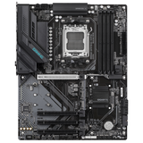 Placa de Baza GIGABYTE B850 GAMING WIFI6 AM5