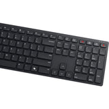 Dell Wired Collaboration Keyboard - KB525C  US International (QWERTY)