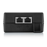Zyxel PoE12-90W Multi Gig 1/2,5/5/10Gb Single Port 90W PoE Injector