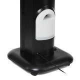 VENTILATOR HEINNER HMF-18GREY