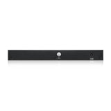 ZYXEL GS1915-8EP 8GB HYBR POE NEBULA SW