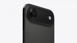 iPhone Air 1TB Space Black