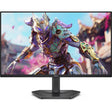 Monitor Dell SE2426HG 23.8"  60.47 cm, 1920 x 1080 240 Hz, Active matrix TFT LCD