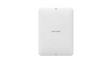 CARCASA PLASTIC PT AX HYBRID PRO;DS-PZ501SHL-P; 314300683