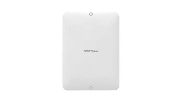 CARCASA PLASTIC PT AX HYBRID PRO;DS-PZ501SHL-P; 314300683