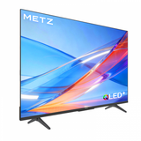 Televizor Coocaa QD-MiniLED 60CGNH71Z, 152 cm, 4K, Smart TV