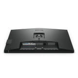 Monitor BenQ 31.2" PD3205U