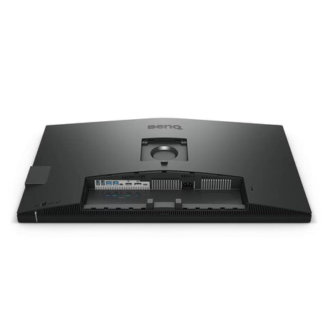 Monitor BenQ 31.2" PD3205U