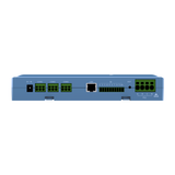 Solplanet Ai-Logger, South interface RS485/LAN, North interface WLAN /LAN, solplanet Europe, Manage multiple devices