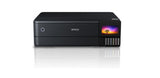 Multifunctional inkjet EPSON L8180, CISS, format A3+, Color, Duplex, USB + LAN + Wi-Fi