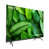 LED TV 4K 50"(125cm) METZ 50MUF7000Z