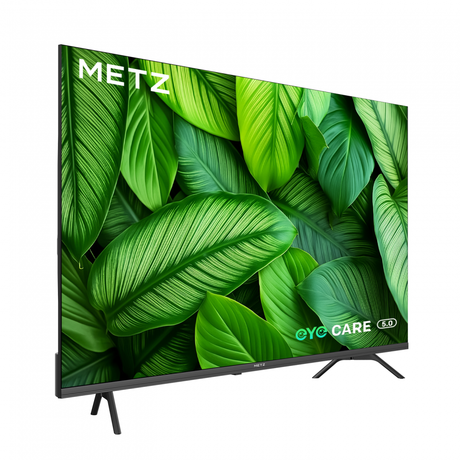 LED TV 4K 50"(125cm) METZ 50MUF7000Z
