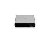 Ubiquiti Unifi Cloud Key, G2, with HDD, UCK-G2-Plus; Procesor: APQ8053;8* Numărul de nuclee de procesor; Memorie internă: 3Giga Bites; 1* HDD2.5"; 1* Gigabit Ethernet LAN (RJ-45) cantitatea de porturi; Putereaconsumată: 12.95W;