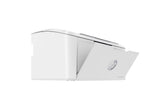Imprimanta Laser HP LaserJet Pro M110W, Monocrom, format A4, USB + LAN