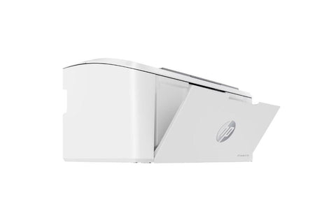 Imprimanta Laser HP LaserJet Pro M110W, Monocrom, format A4, USB + LAN