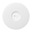 Access point TP-Link EAP772, Poe, Triple-band, WiFi 7 - BE