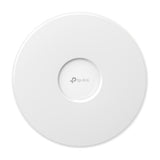 Access point TP-Link EAP772, Poe, Triple-band, WiFi 7 - BE