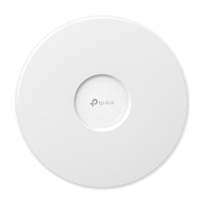 Access point TP-Link EAP772, Poe, Triple-band, WiFi 7 - BE