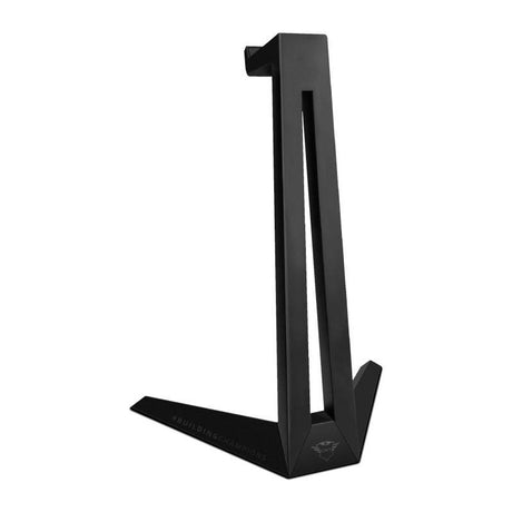 Suport Casti Accesoriu gaming Trust GXT 260 Cendor