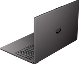 Notebook SMB HP 250R G10, cu procesor Intel Core 3 100U, 15.6'' TN, 8 GB DDR4, 512 GB SSD, Intel UHD Graphics, Fr OS