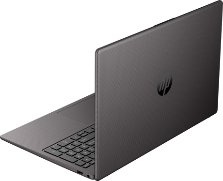 Notebook SMB HP 250R G10, cu procesor Intel Core 3 100U, 15.6'' TN, 8 GB DDR4, 512 GB SSD, Intel UHD Graphics, Fr OS