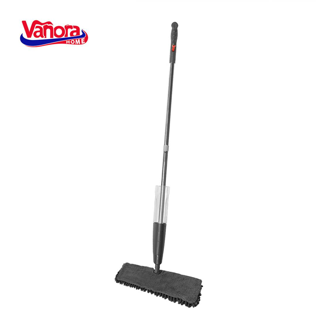 MOP SPRAY CU REZERVOR DETASABIL,SPEED CLEAN