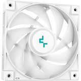 Cooler Procesor DEEPCOOL LS520 ALB