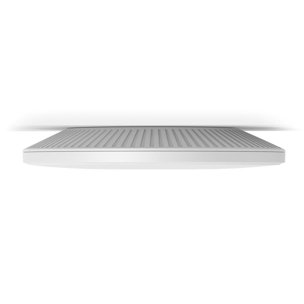 Access point TP-Link EAP772, Poe, Triple-band, WiFi 7 - BE