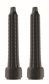 Aparat de coafat profesional Heinner HAS-R15BLDC-BK4