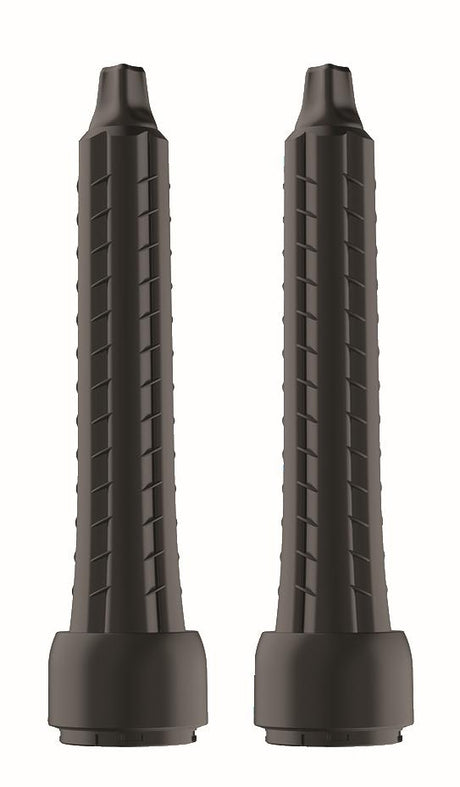 Aparat de coafat profesional Heinner HAS-R15BLDC-BK4