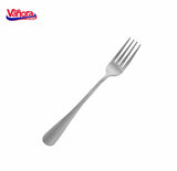 FURCULITA INOX 20.5 CM, MARA, VANORA HOME