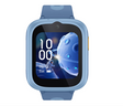 Ceas SmartWatch pentru copii TCL MOVETIME Kids Watch MT48, 1.68", 4G, GPS, IP68 2ATM, Camera 2MP, Galactic Blue