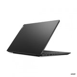 Notebook SMB Lenovo V15 G4 ABP, cu procesor AMD Ryzen 7 7730U, 15.6'' IPS, 16 GB DDR4, 512 GB SSD, AMD Radeon Graphics, Windows 11 Pro