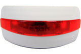 Honeywell Indicator paralel pt. detectoarele Morley-IAS