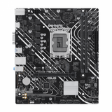 Placa de baza ASUS PRIME 610M-K LGA1700