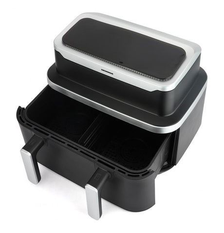 FRITEUZA AER CALD HEINNER HAF-DDB9BK26