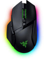 Mouse Gaming Wireless Razer Basilisk V3 Pro 35K, 35000 dpi, negru