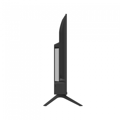 Televizor METZ LED 32MTH2000Z, 80 cm, HD, Clasa E (Model 2026)
