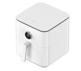 Xiaomi Mi Smart Air Fryer 6.5L