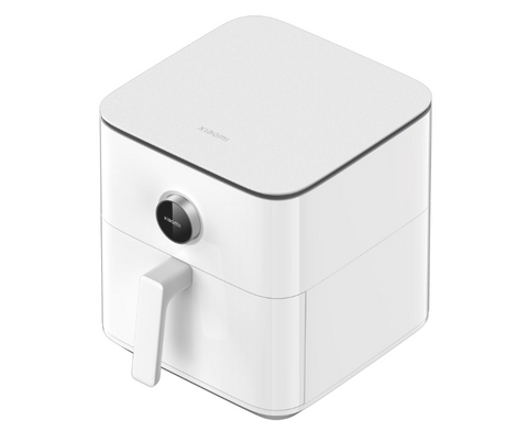 Xiaomi Mi Smart Air Fryer 6.5L