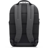 Dell Pro 13-14 Plus EcoLoop Backpack CP5426G Grey