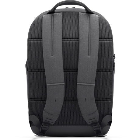 Dell Pro 13-14 Plus EcoLoop Backpack CP5426G Grey