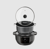 INSTANT POT SLOW COOKER SUPERIOR
