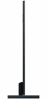 Televizor TCL RGB-MiniLed 98RM9L, 248 cm, Smart Google TV, 4K Ultra HD, 144Hz, Bang & Olufsen, Clasa F (Model 2026)