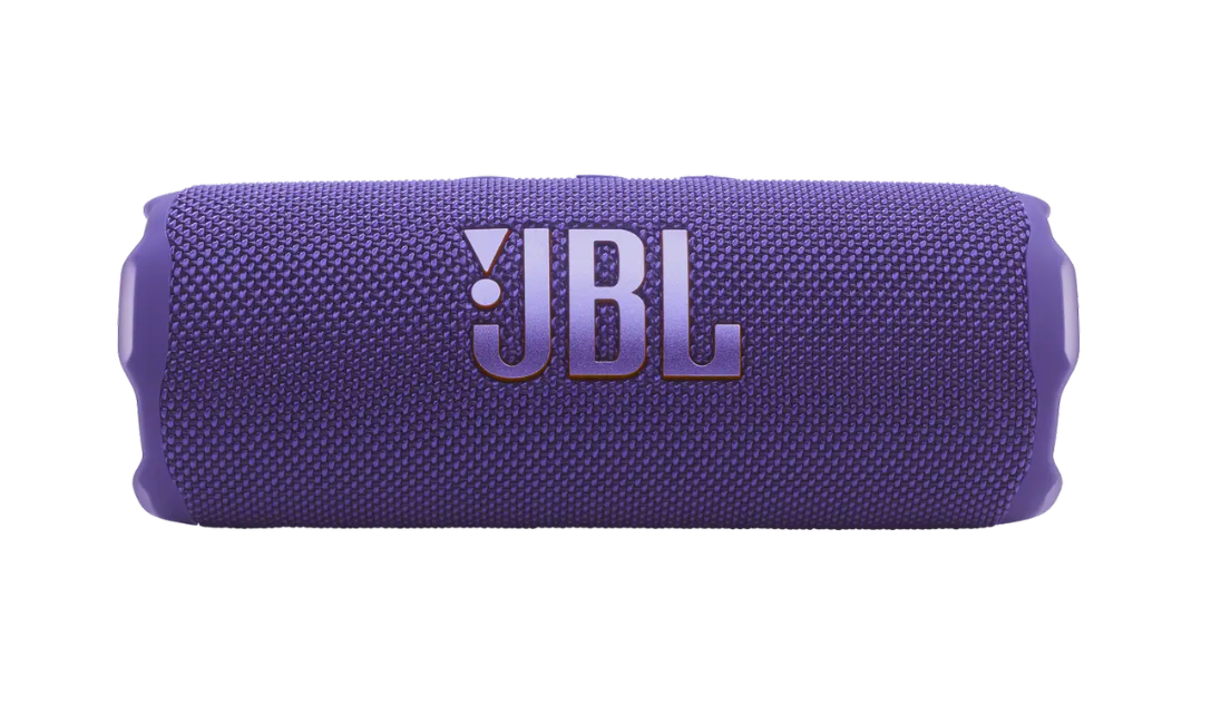 JBL Boxa portabila Flip 7 Bluetooth Purple