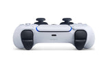 Sony PS5 Dualsense Controller White