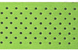 GHIDOLINA SILVA FORELLO VERDE