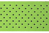 GHIDOLINA SILVA FORELLO VERDE