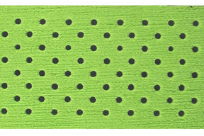 GHIDOLINA SILVA FORELLO VERDE